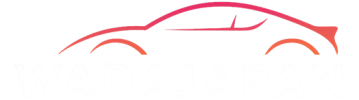 wadajapan